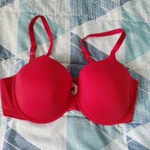 Body by Victoria perfect coverage